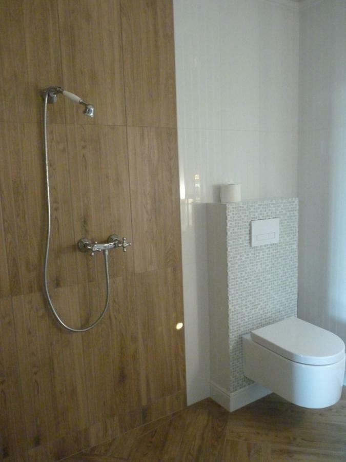 Widokowa Osada Farm stay Miedzylesie (Silesia)